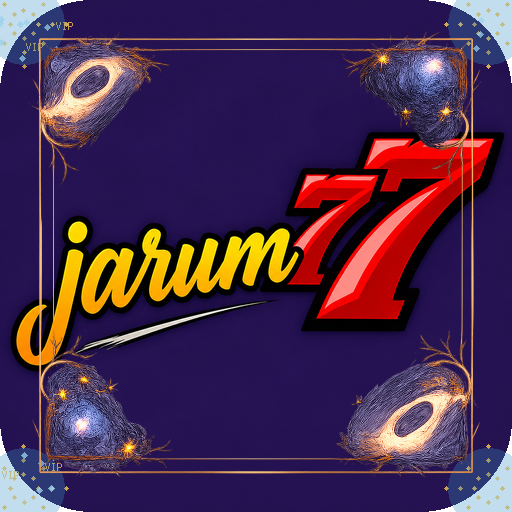 jarum77 — galeri pratinjau Resmi APK